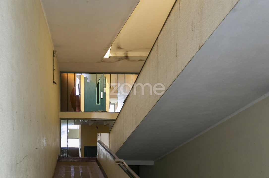 Prédio para Venda em Samil Foto 25