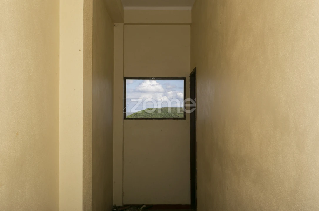 Prédio para Venda em Samil Foto 26