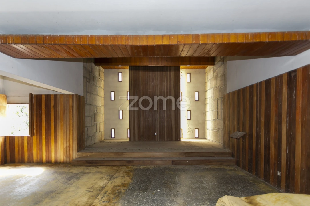 Prédio para Venda em Samil Foto 29