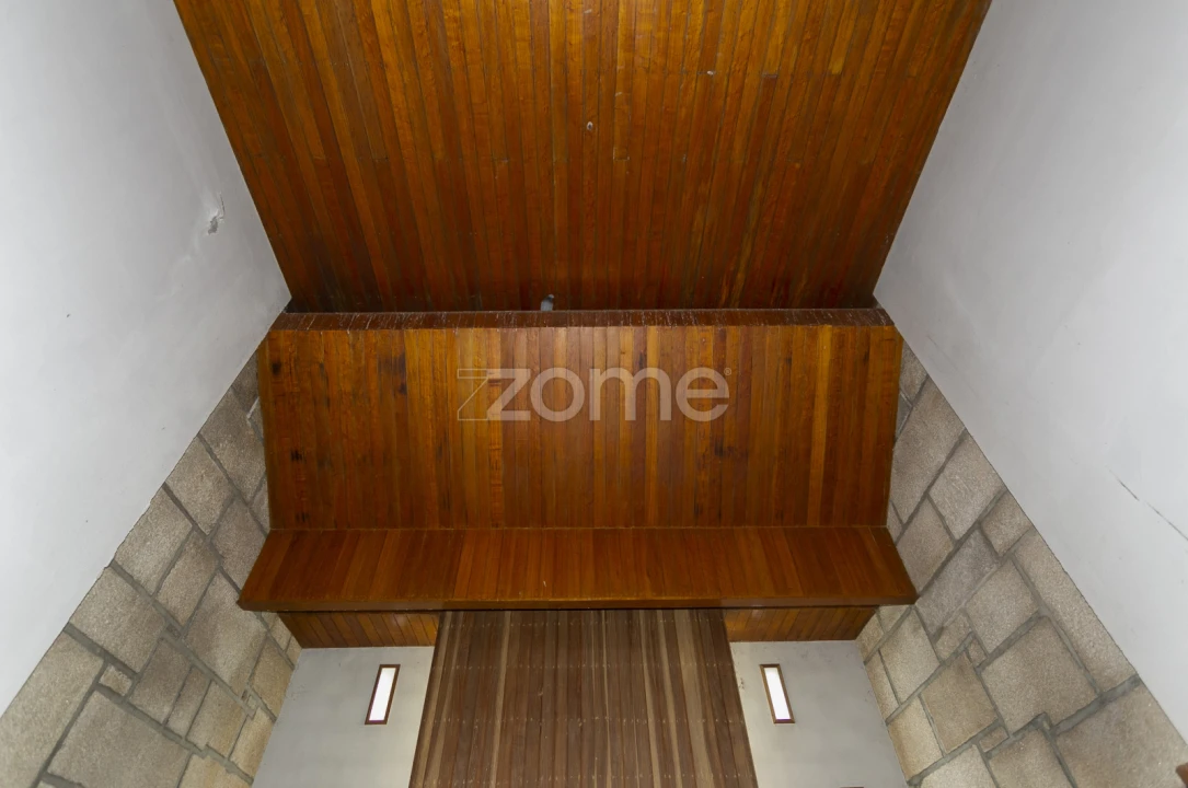 Prédio para Venda em Samil Foto 31