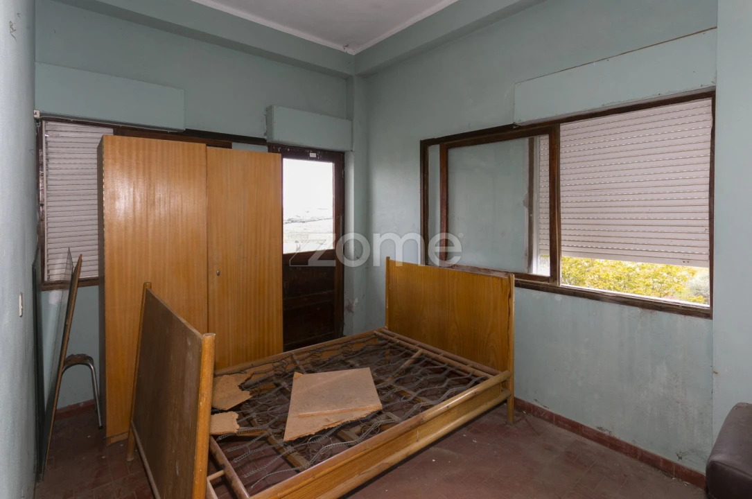 Prédio para Venda em Samil Foto 35