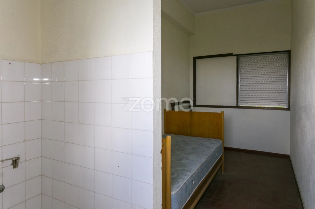 Prédio para Venda em Samil Foto 36