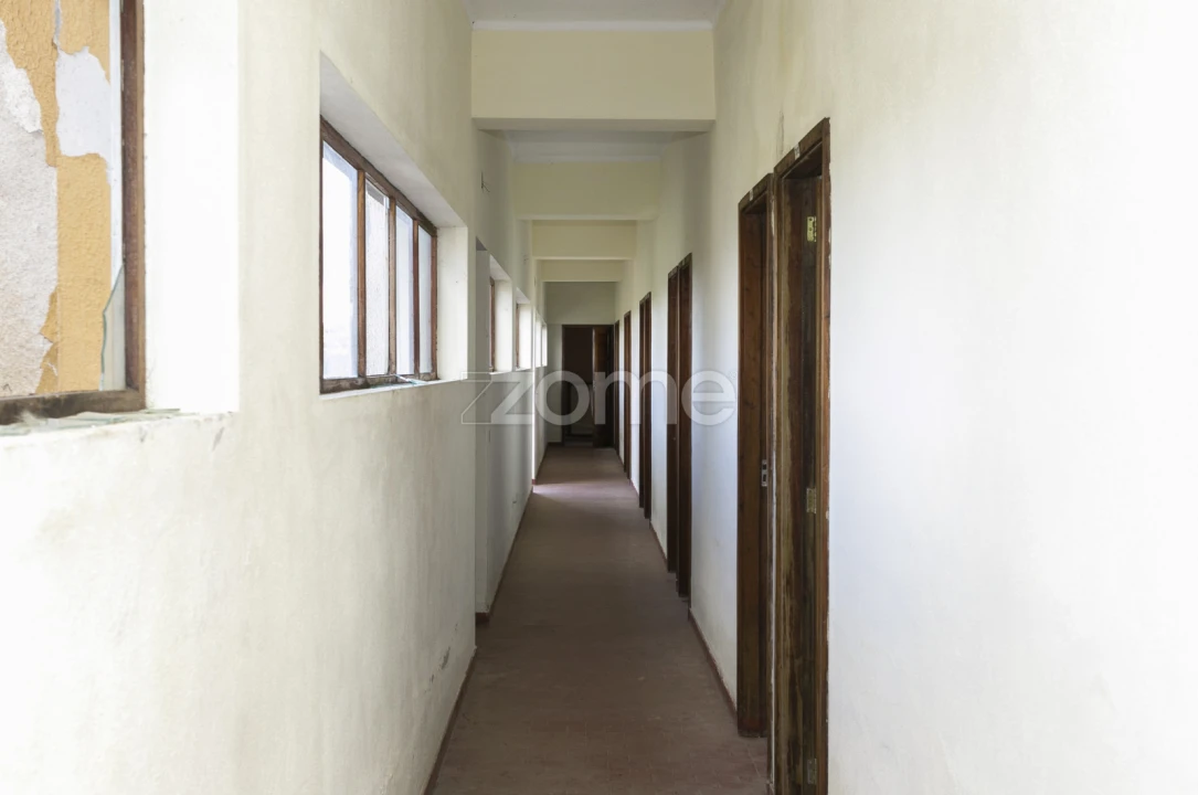 Prédio para Venda em Samil Foto 37