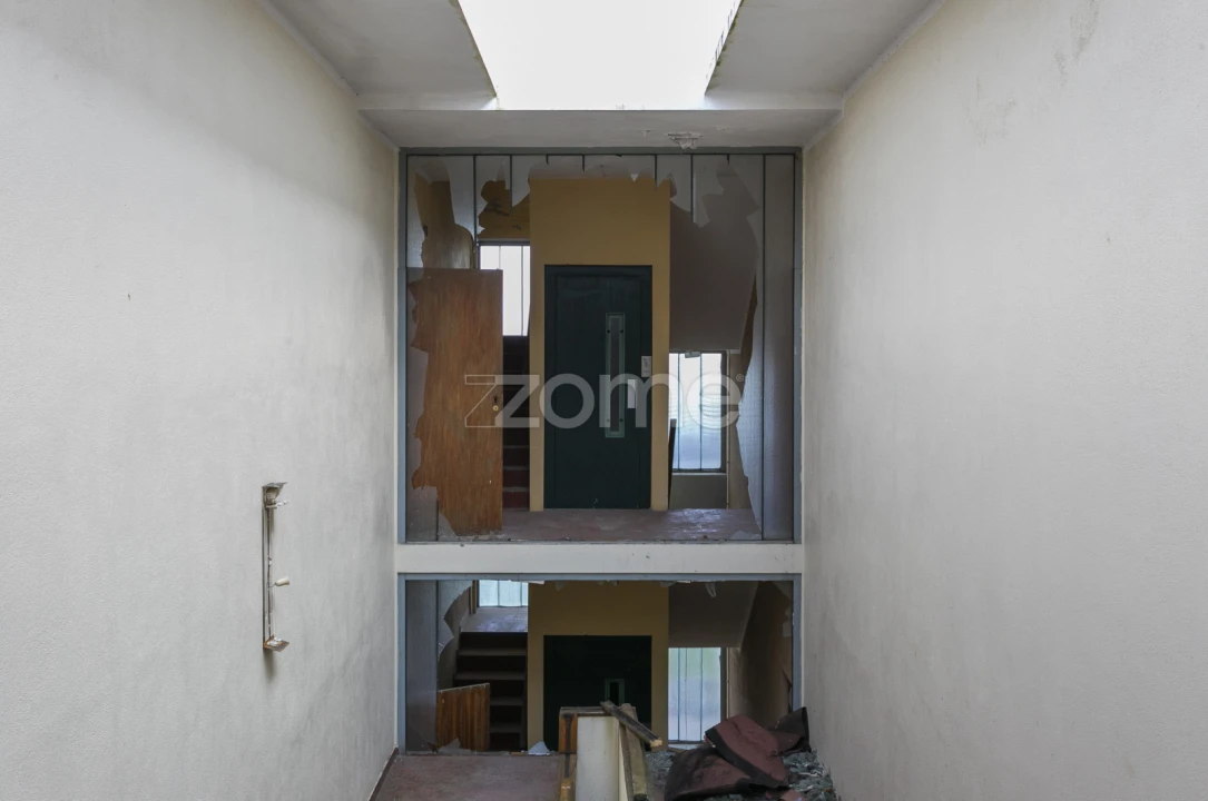 Prédio para Venda em Samil Foto 38