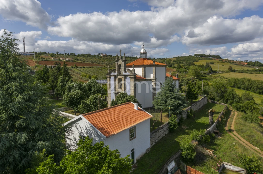 Prédio para Venda em Samil Foto 44