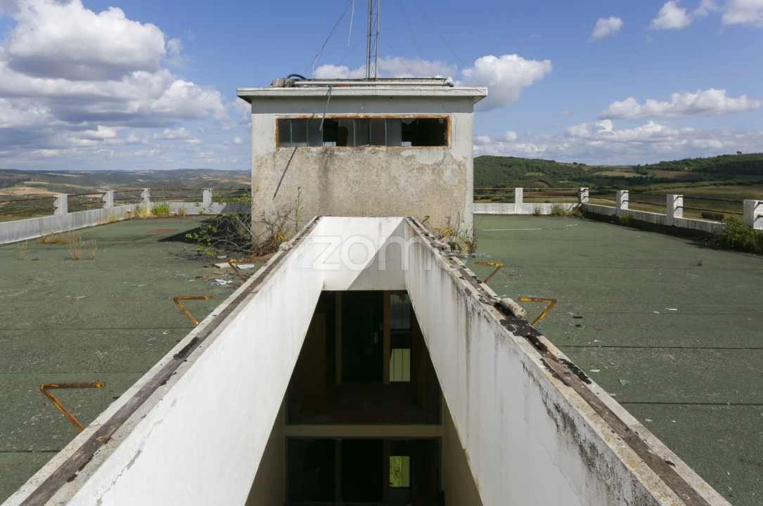 Prédio para Venda em Samil Foto 45