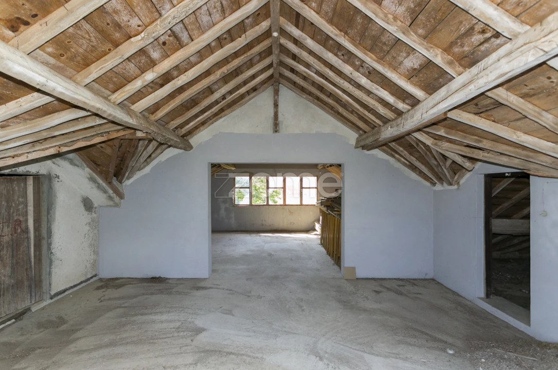 Prédio para Venda em Samil Foto 1