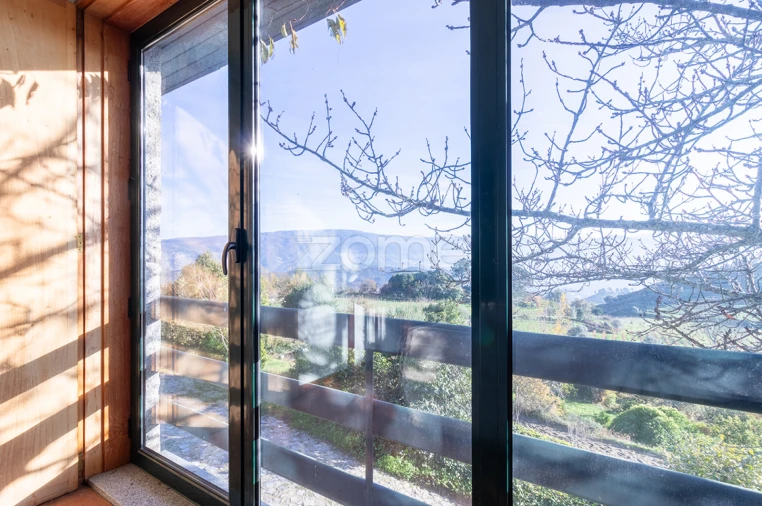 Quinta T13 para Venda em Loivos da Ribeira e Tresouras Foto 12