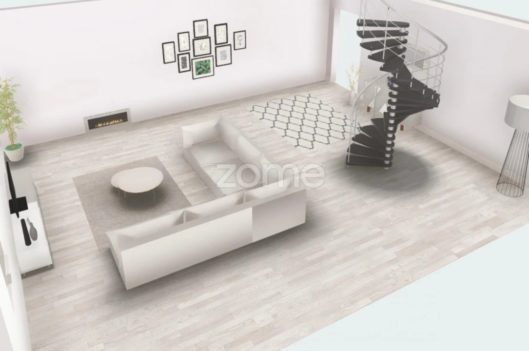 Negócio para Venda em Britelo, Gémeos e Ourilhe Foto 24