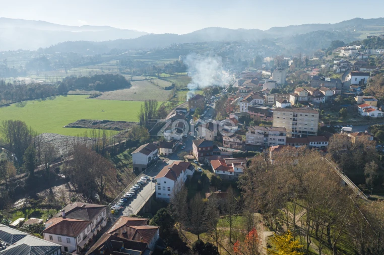 Negócio para Venda em Britelo, Gémeos e Ourilhe Foto 14