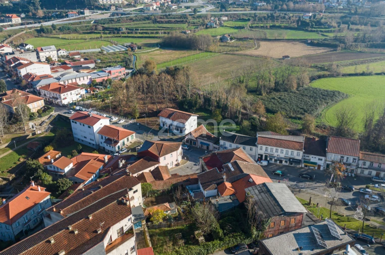 Negócio para Venda em Britelo, Gémeos e Ourilhe Foto 15