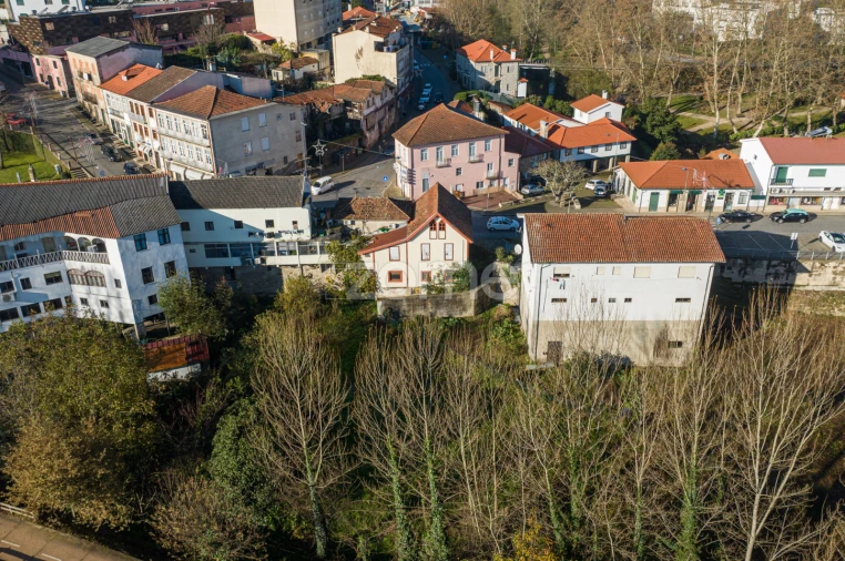 Negócio para Venda em Britelo, Gémeos e Ourilhe Foto 18
