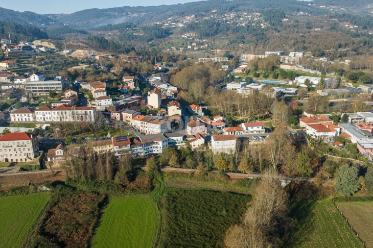 Negócio para Venda em Britelo, Gémeos e Ourilhe Foto 20