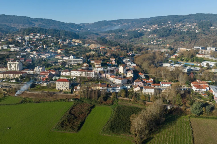 Negócio para Venda em Britelo, Gémeos e Ourilhe Foto 21