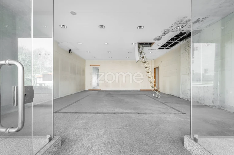 Negócio para Venda em Britelo, Gémeos e Ourilhe Foto 7