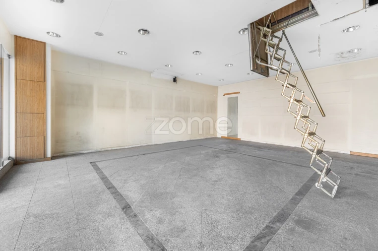 Negócio para Venda em Britelo, Gémeos e Ourilhe Foto 11