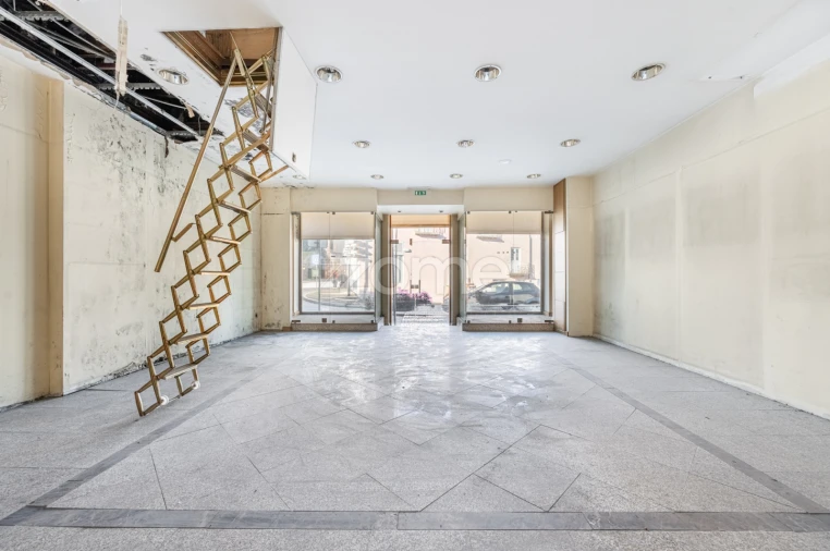 Negócio para Venda em Britelo, Gémeos e Ourilhe Foto 12