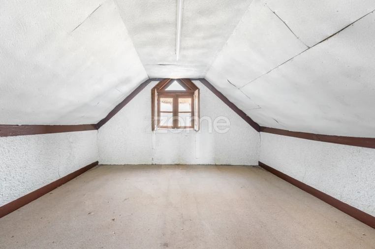 Negócio para Venda em Britelo, Gémeos e Ourilhe Foto 10