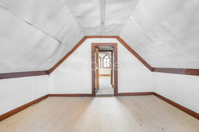 Negócio para Venda em Britelo, Gémeos e Ourilhe Foto 9