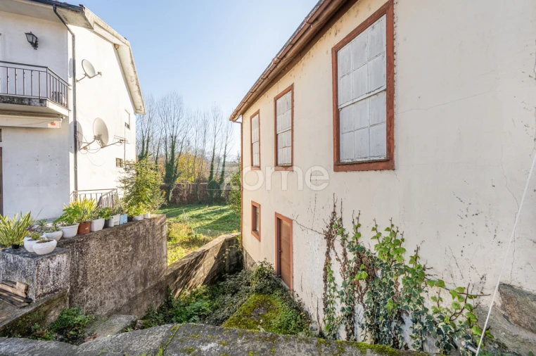 Negócio para Venda em Britelo, Gémeos e Ourilhe Foto 3