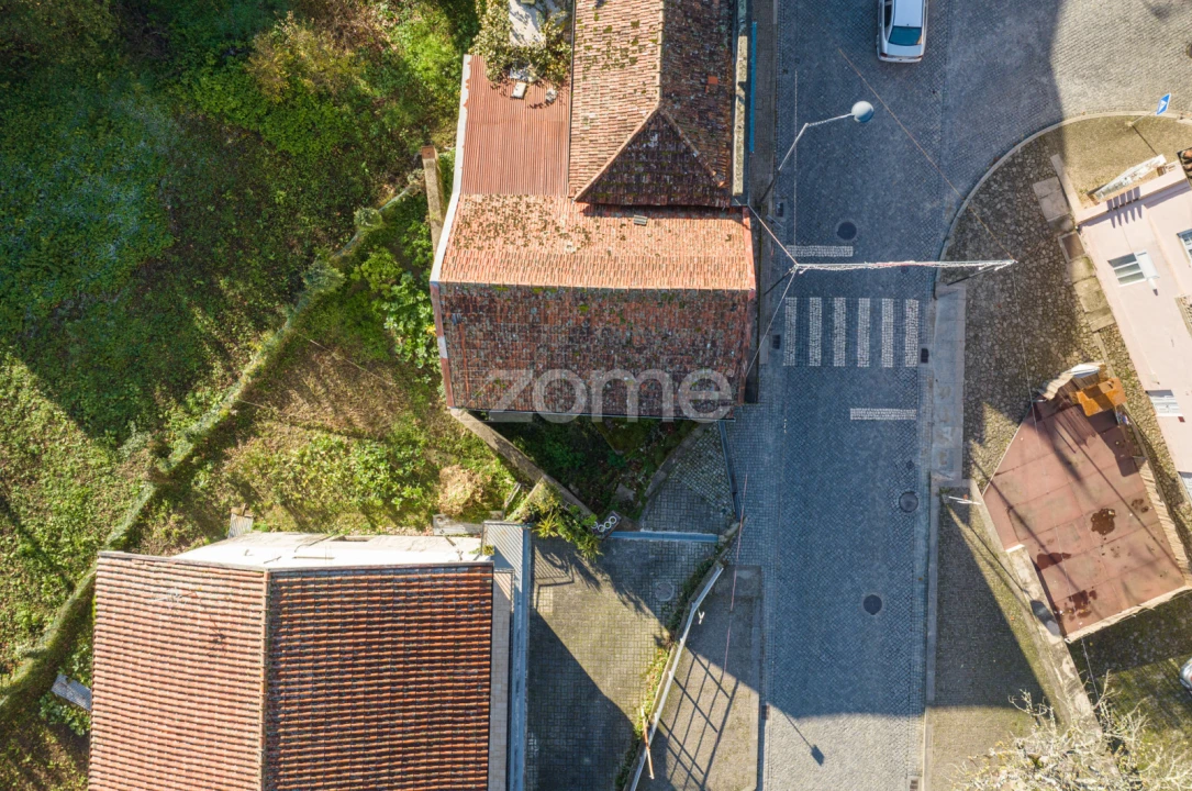 Negócio para Venda em Britelo, Gémeos e Ourilhe Foto 17