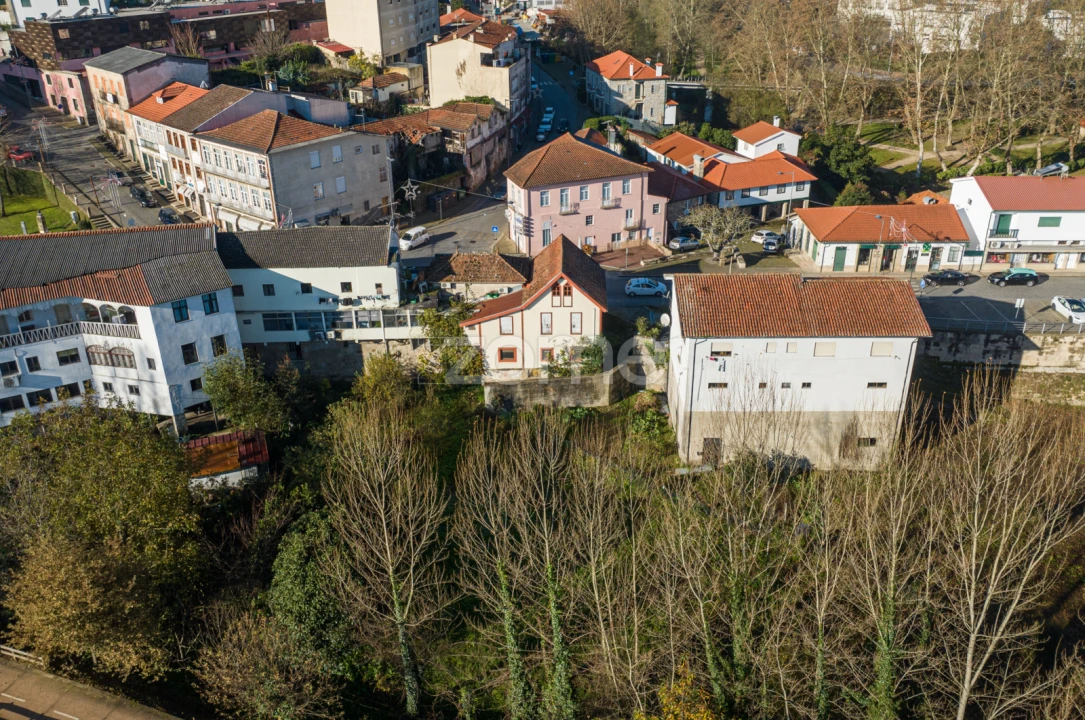 Negócio para Venda em Britelo, Gémeos e Ourilhe Foto 18