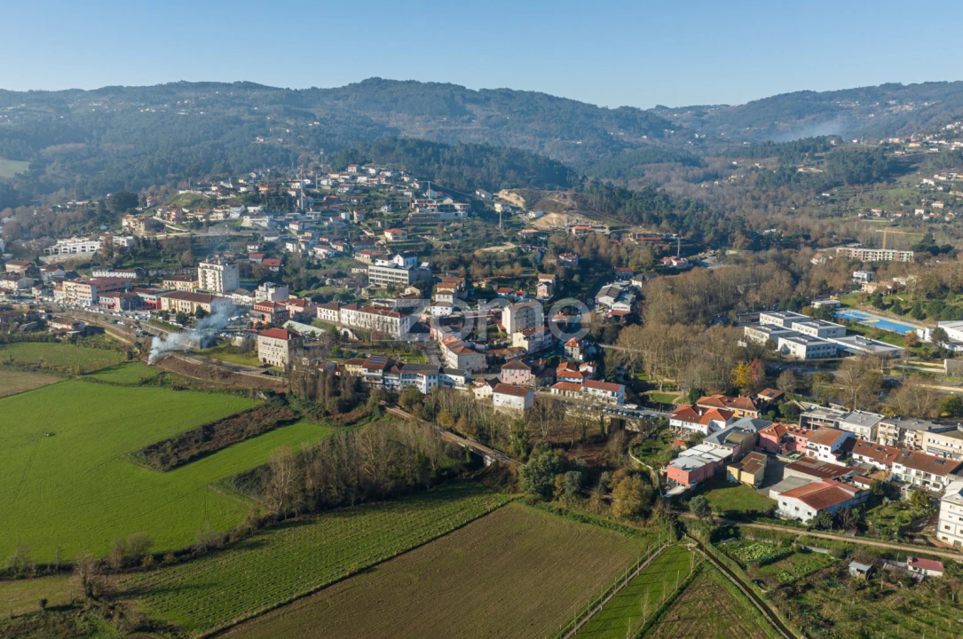 Negócio para Venda em Britelo, Gémeos e Ourilhe Foto 22