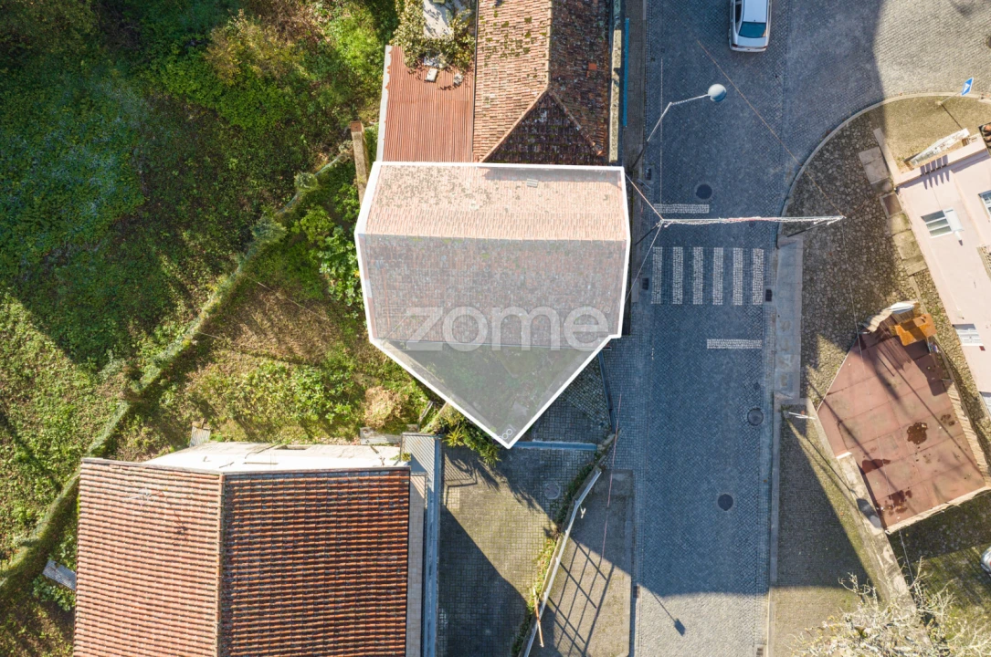 Negócio para Venda em Britelo, Gémeos e Ourilhe Foto 5