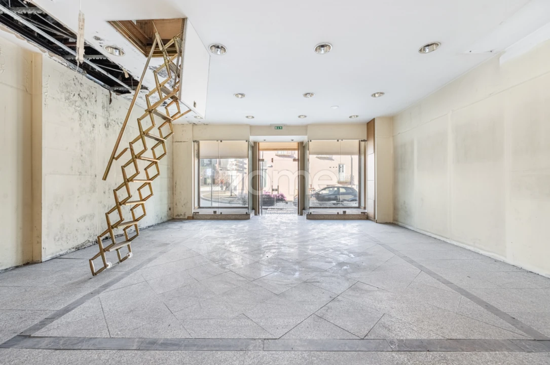 Negócio para Venda em Britelo, Gémeos e Ourilhe Foto 12