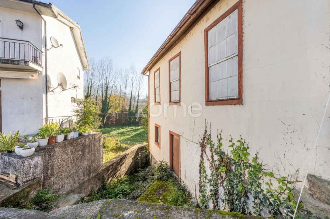 Negócio para Venda em Britelo, Gémeos e Ourilhe Foto 3