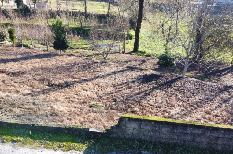 Terreno para Venda em Turiz Foto 6