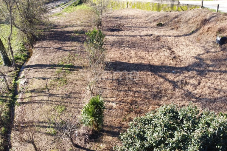 Terreno para Venda em Turiz Foto 9