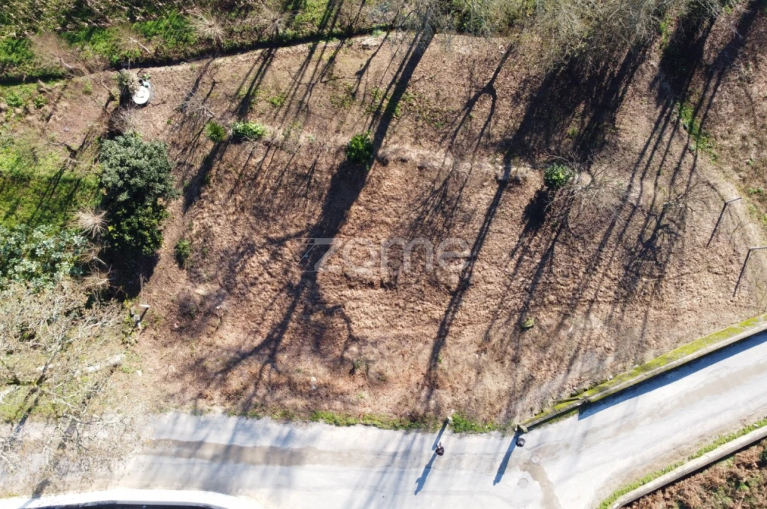Terreno para Venda em Turiz Foto 5