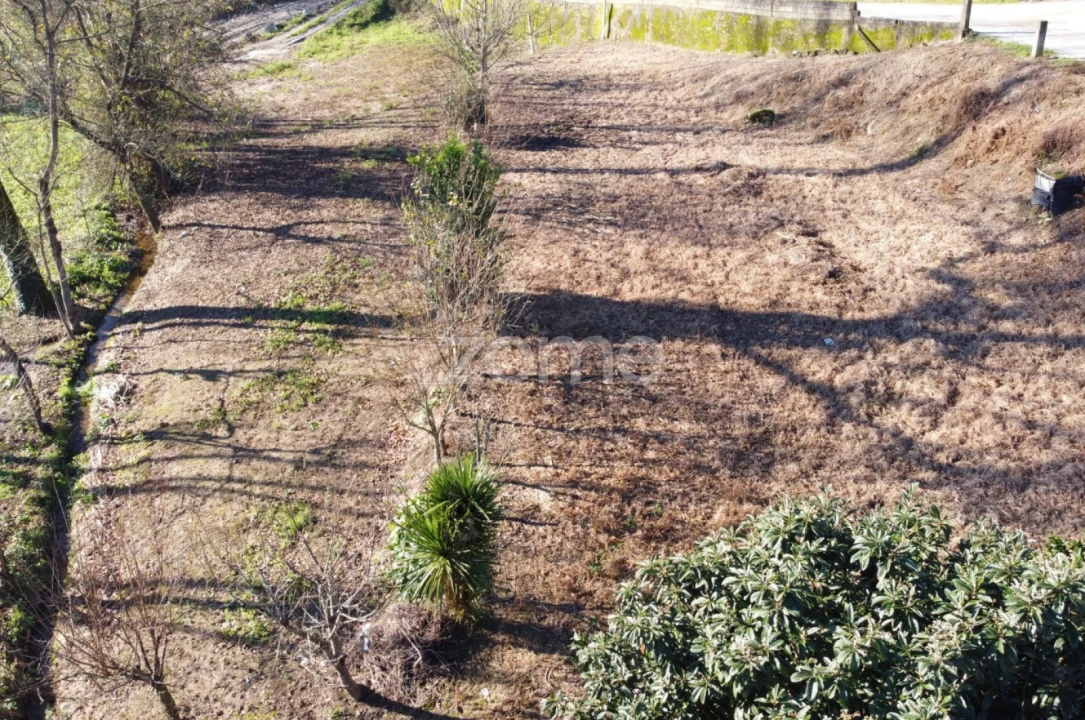 Terreno para Venda em Turiz Foto 9