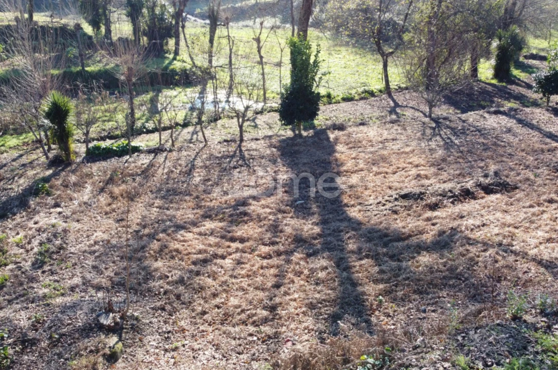 Terreno para Venda em Turiz Foto 7