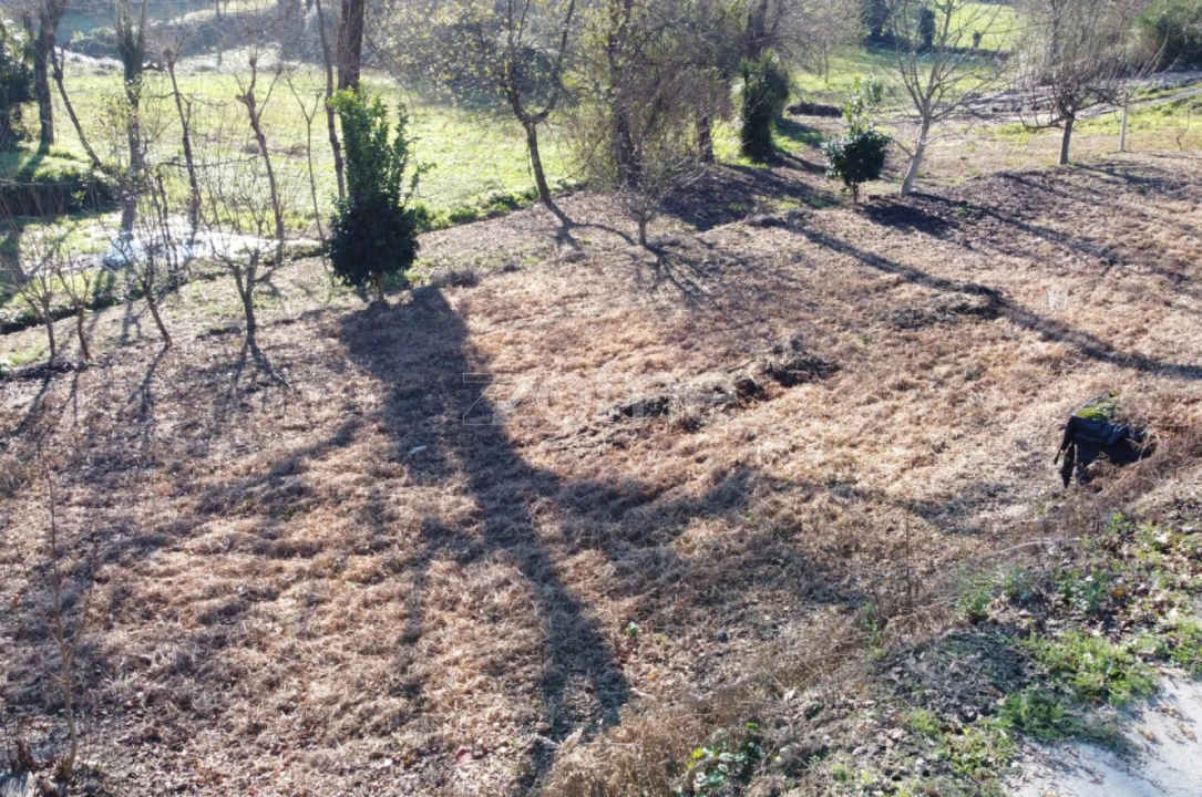 Terreno para Venda em Turiz Foto 8