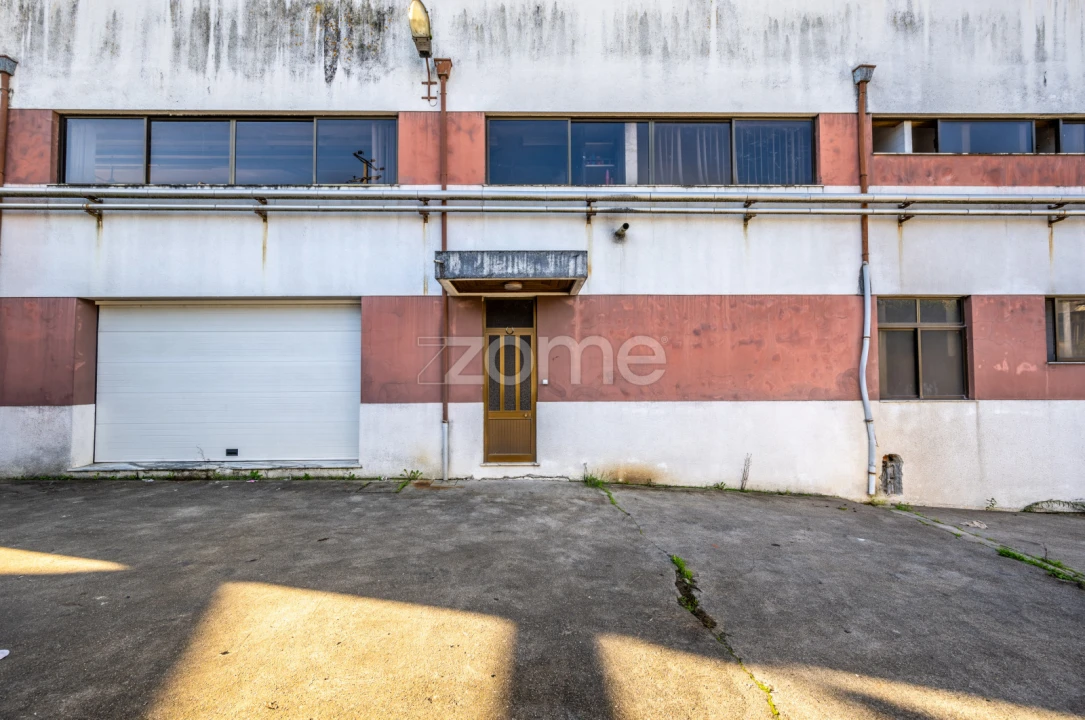 Terreno Comércio / Armazém para Venda em Vila Boa de Quires e Maureles Foto 52