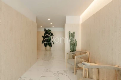 Apartamento T2 para Venda em Canidelo