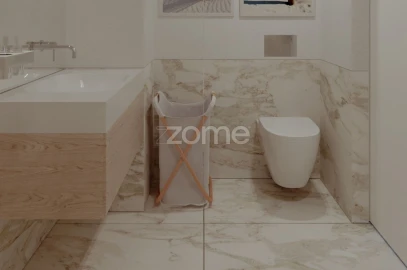 Apartamento T2 para Venda em Canidelo