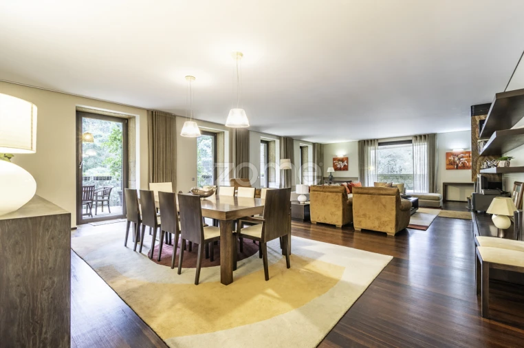 Quinta T7 para Venda em Freixieiro de Soutelo Foto 11