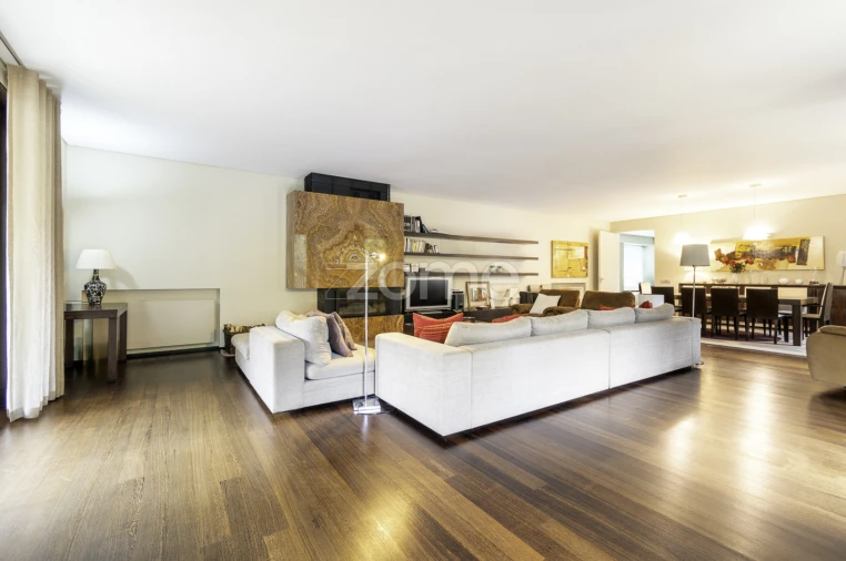 Quinta T7 para Venda em Freixieiro de Soutelo Foto 12