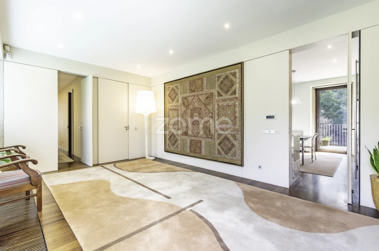 Quinta T7 para Venda em Freixieiro de Soutelo Foto 8