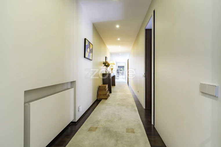 Quinta T7 para Venda em Freixieiro de Soutelo Foto 10