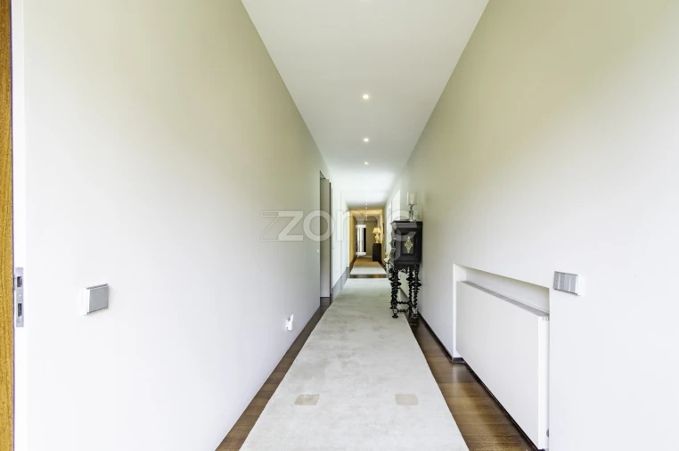 Quinta T7 para Venda em Freixieiro de Soutelo Foto 9