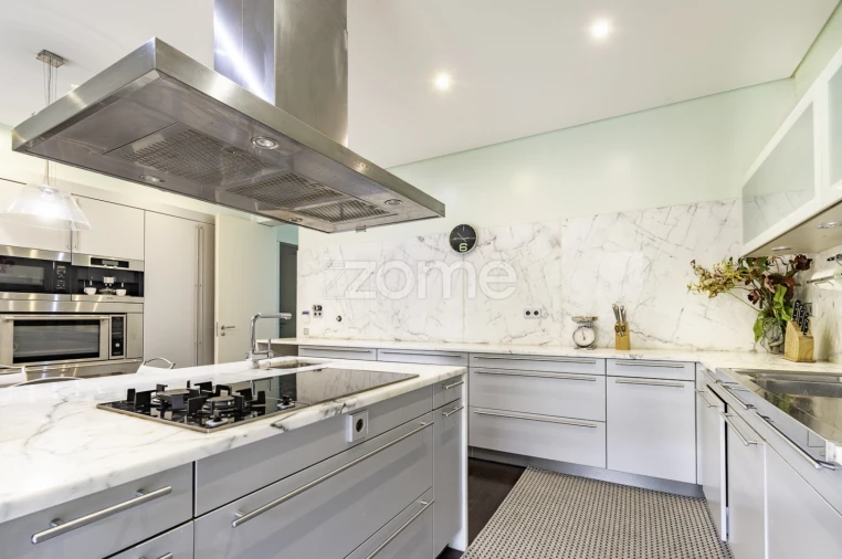 Quinta T7 para Venda em Freixieiro de Soutelo Foto 16