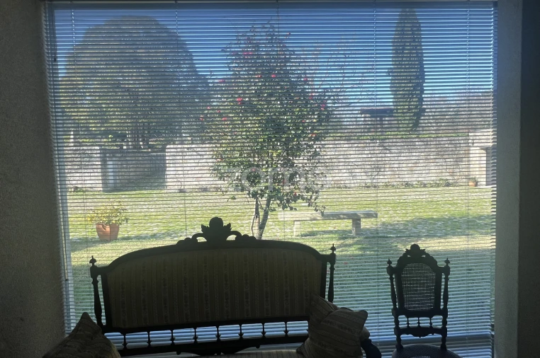 Quinta T7 para Venda em Freixieiro de Soutelo Foto 18