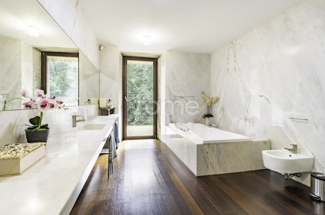Quinta T7 para Venda em Freixieiro de Soutelo Foto 13