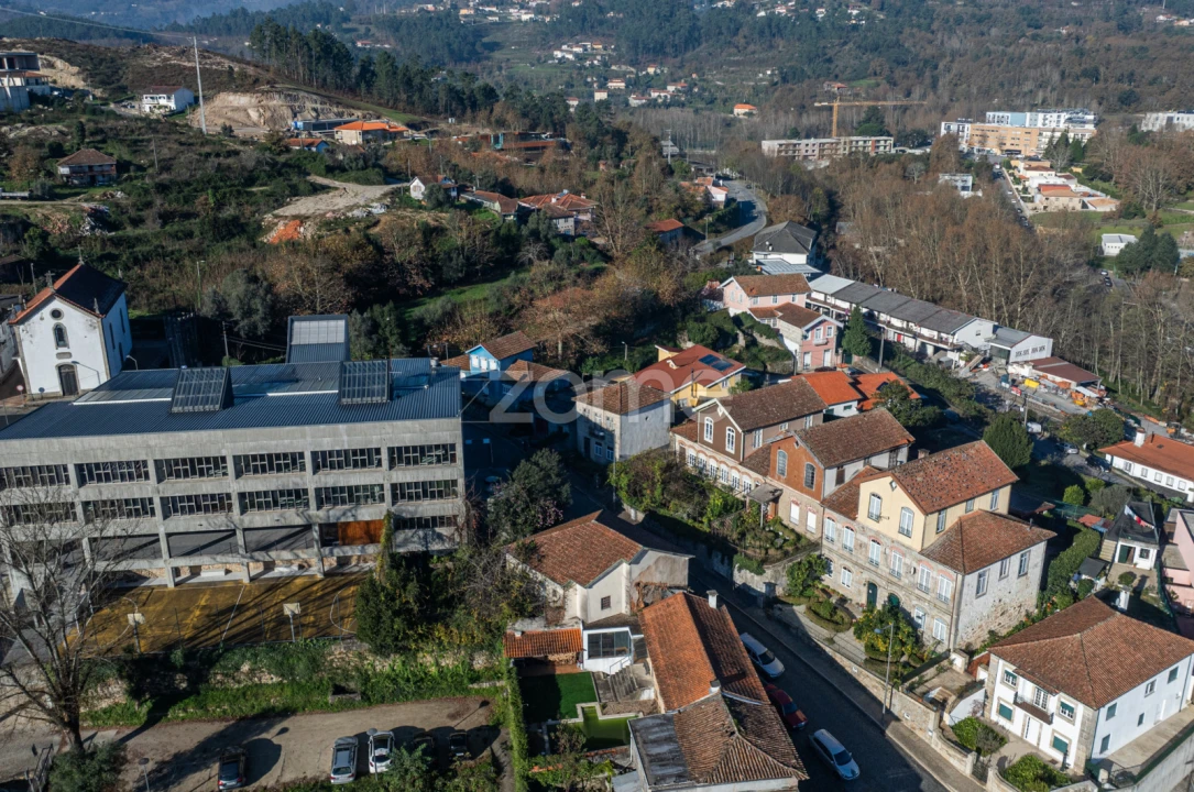 Moradia T3 para Venda em Britelo, Gémeos e Ourilhe Foto 15