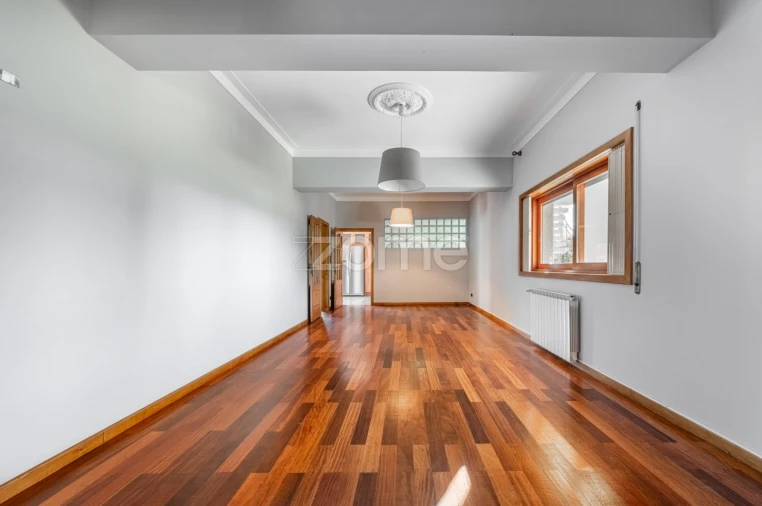 Quinta T4 para Venda em Penafiel Foto 15