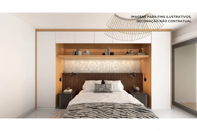 Moradia T3 para Venda em Vila Nova de Cerveira e Lovelhe Foto 13